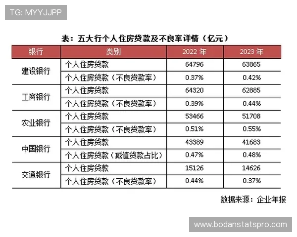外围买球避坑指南 彩票与数字高频玩法防骗提现快